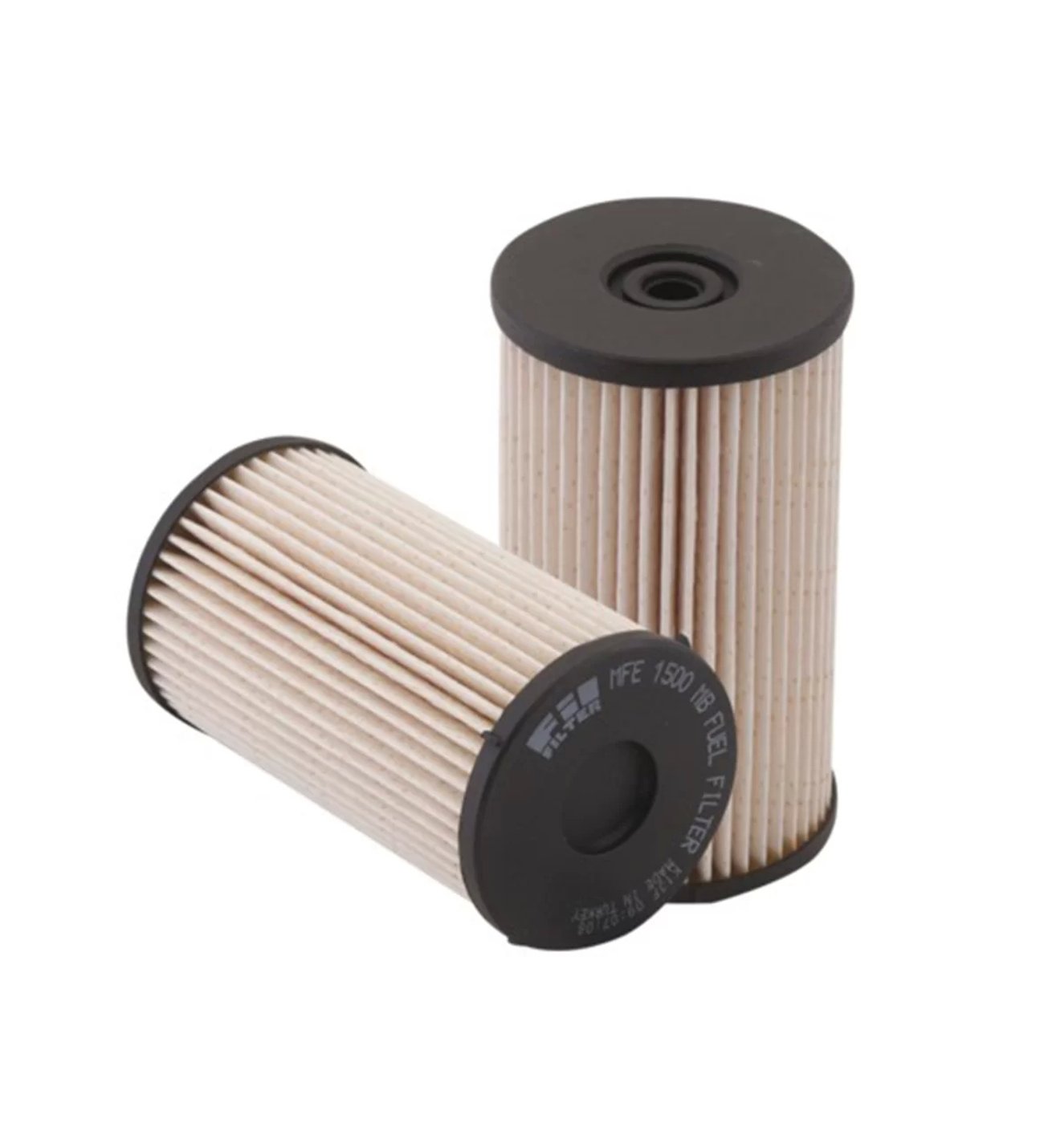 DELPHI HDF791-YAKIT FILTRESI 1.3 HDI EURO 5 CITROEN NEMO 08 > 77366607_//4157